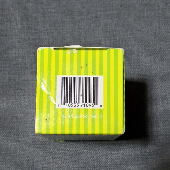 The Art of Shaving After-Shave Balm - Bergamot & Neroli 100 ml Brand New in Box - Picture 7 of 11